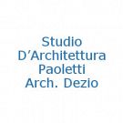 Studio di Architettura Paoletti Dezio