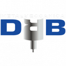 D.R.B. Metalmeccanica