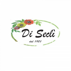 Di Seclì Antonio Agenzia Funebre logo