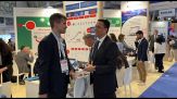 Gemelli digitali e diagnostica con Ai: a Boston il meglio del Biotech