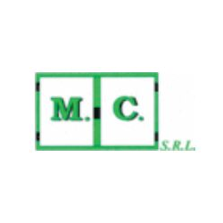 M.C. Srl Serramenti logo