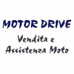 Motor Drive Vendita e Assistenza Moto