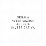 Segala Investigazioni Agenzia Investigativa