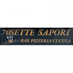 70sette sapori logo