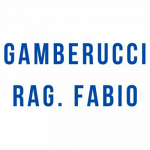Gamberucci Rag. Fabio