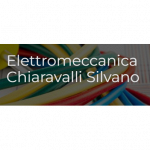 Elettromeccanica Chiaravalli