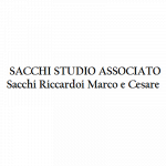Sacchi Studio Associato