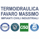 Termoidraulica Favaro Massimo