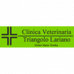 Clinica Veterinaria Triangolo Lariano - Dr. Mario Tomba
