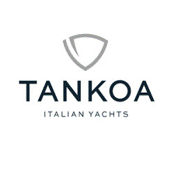 Tankoa Yachts logo