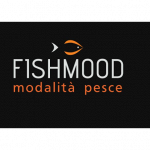 Fishmood - modalità pesce