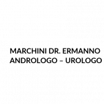 Marchini Dr. Ermanno Andrologo - Urologo