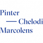Studio Pinter - Chelodi - Marcolens