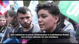 Francia, Unione Studenti: "10 miliardi sul tavolo o non ci fermeremo"