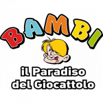 Giocattoli Bambi  Balloonfeste Palloncini