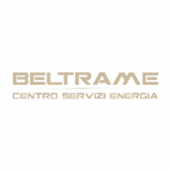 Beltrame Cse logo