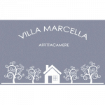 Affittacamere Villa Marcella