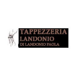 Landonio Paola - Tappezziere - Arredatore logo