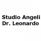 Studio Angeli Dr. Leonardo