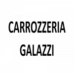 Carrozzeria Galazzi