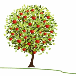 Dott.ssa Rosa Defilippis - Psicologa Psicoterapeuta logo