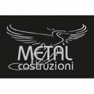 Metal Costruzioni