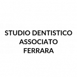 Studio Dentistico Associato Ferrara