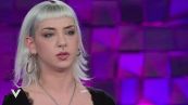 Anna Lou Castoldi: "Oggi faccio la dj"