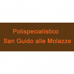 Polispecialistico San Guido alle Molazze