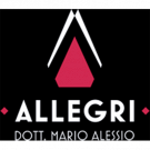 Studio Dentistico Allegri Dr. Mario Alessio