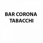 Bar Corona Tabacchi
