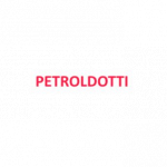 Petroldotti