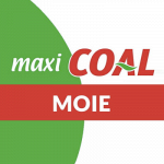 Supermercato Maxi Coal