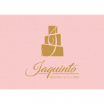 Pasticceria Iaquinto