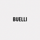 Buelli