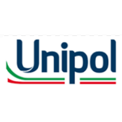 Unipol Assicurazioni - Potenza Andrea & C. Sas logo