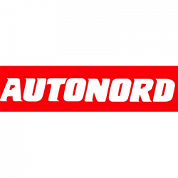 Autonord Padovan logo
