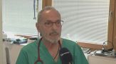 In Cadore il medico di base per 1500 pazienti, vietato andare in ferie