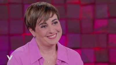 Benedetta Rossi: l'intervista integrale