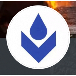 Fonderia Natali logo