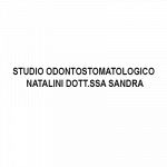 Studio Odontostomatologico Natalini Dott.ssa Sandra