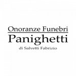 Onoranze Funebri Panighetti
