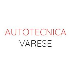 Autotecnica Varese logo