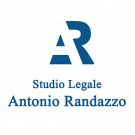 Randazzo Avv. Antonio
