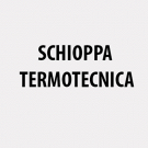 Schioppa Termotecnica