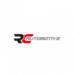 Rc Automotive logo