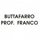 Buttafarro Prof. Franco