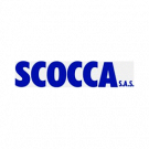 S.Co.C.C.A. - Carburanti e Prodotti Petroliferi