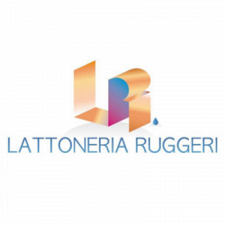Lattoneria Ruggeri logo