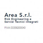 Area Consulenza Tecnica e Assicurativa